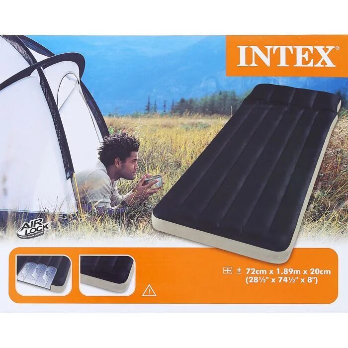 67998 матрас intex туристический 189*72*20. Кабина фокке вульф 189. Матрас camping 189х72х20см. Camping mattress. Intex 68798.