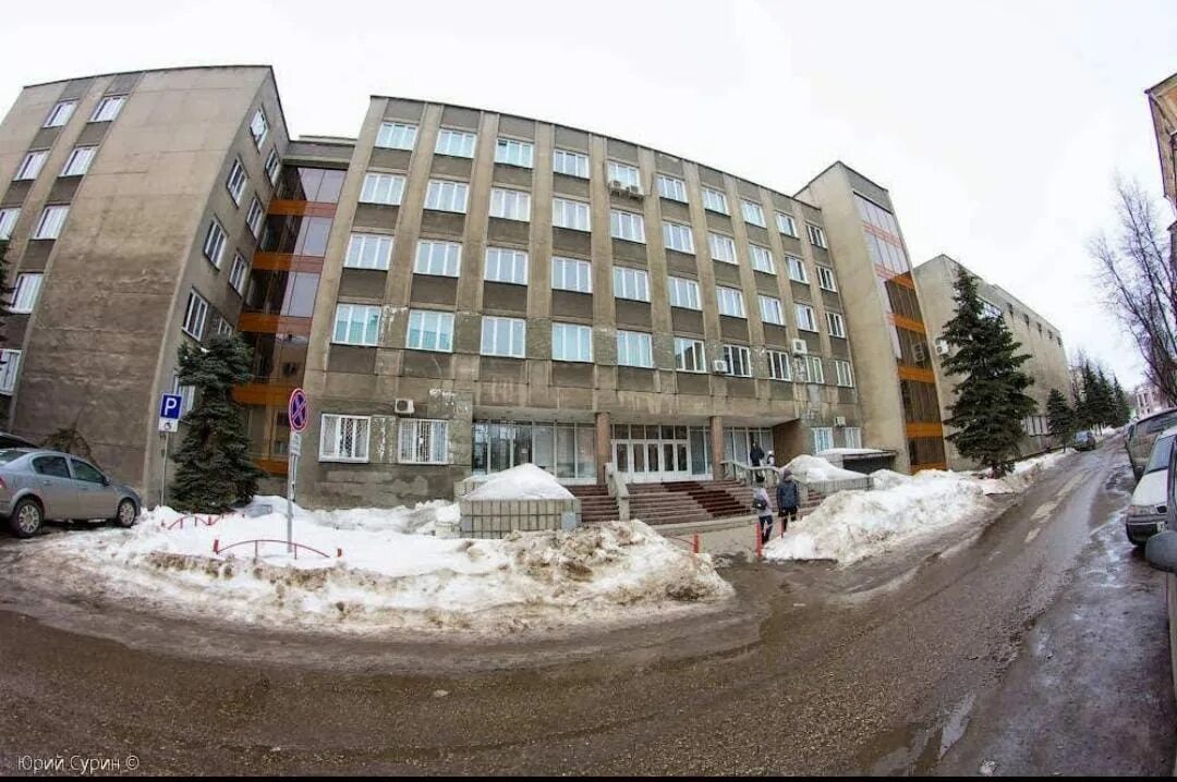 Тверская мужская гимназия. Тверской медицинский университет. Медакадемия тверь. Тверской медицинский университет официальный сайт. Тверской медицинский университет.