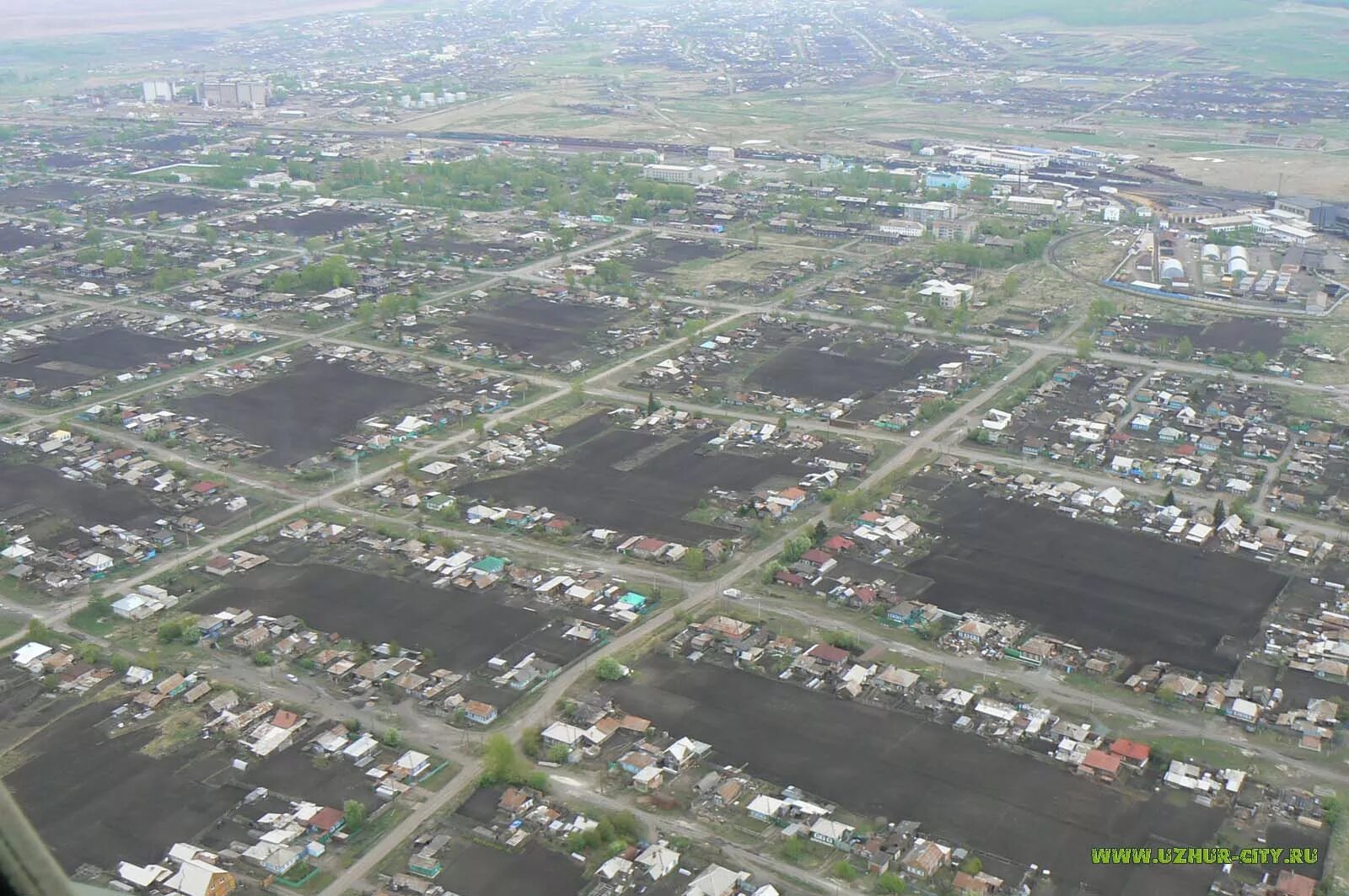 Погода ужур красноярский край на 10 дней. Ужур Красноярский край. Город Ужур 4 Красноярский край. Город Ажур Красноярского края. Ужур Красноярский край население численность 2021.