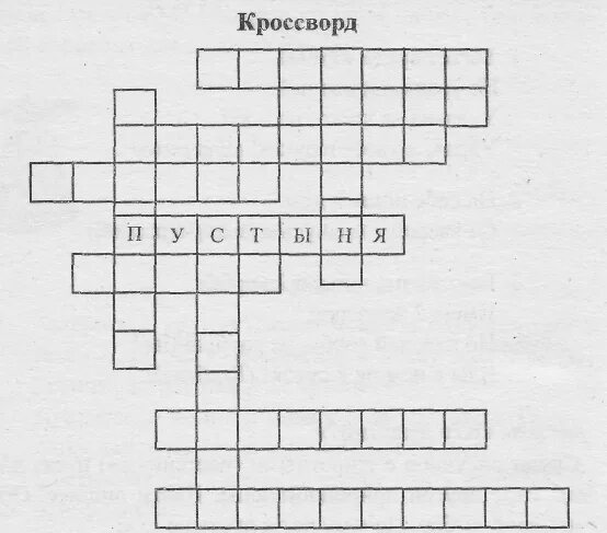 Составить кроссворд по природным зонам. Кроссворд природные зоны. Кроссворд на тему природные зоны. Кроссворд на тему природные зоны земли. Кроссворд по теме природные зоны земли.