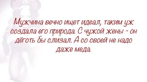 Вечно ищущий