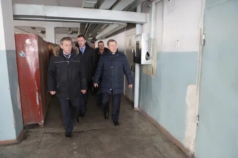 Номер телефона сах новосибирск