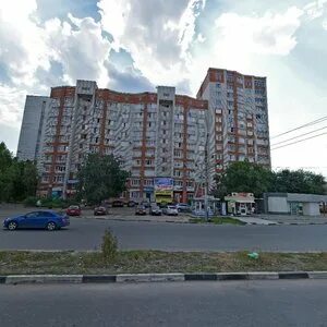 27 октября воронеж