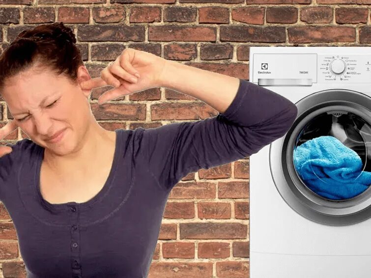 В стиральной машинке индезит отжимает. Вибрация стиральной машины. Мотор привод барабана стиральной машинки lg. Почему гудит машинка автомат. Машинка бош макс 4 стиральная не сливает воду.