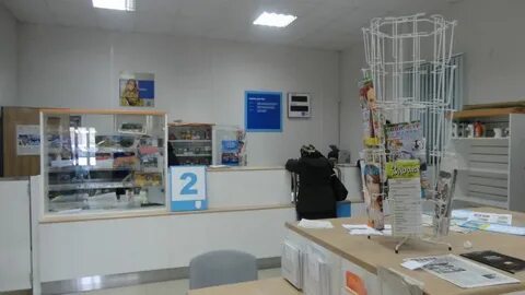 Индекс кизилюрта