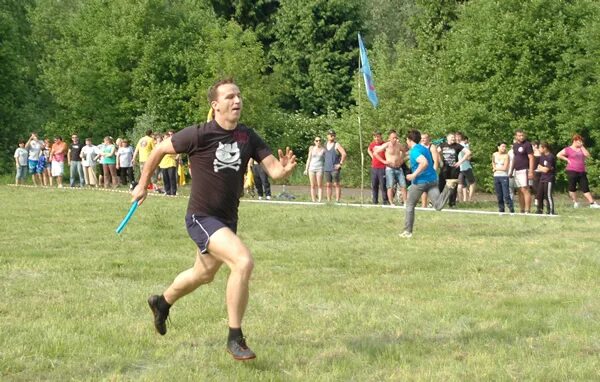 Школьная медицинская сестра. Фельдшер в лагерь. Картинки лагерь фельдшер. Фельдшер в лагерь. Фельдшер в лагерь.