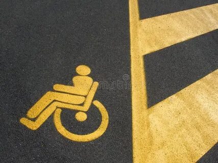 Disabled this checked