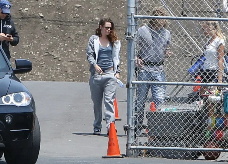 съемка девушки. девушки на съемках 18. девушки на съемках 18. съемка 18 +. габриэлла вишневецкая.