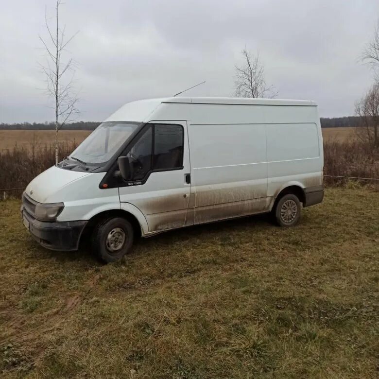 Форд Транзит 2005г. Форд Транзит 2005. Форд Транзит 2005г.дизель. Ford Transit 2005 грузовой. Купить форд транзит 2005