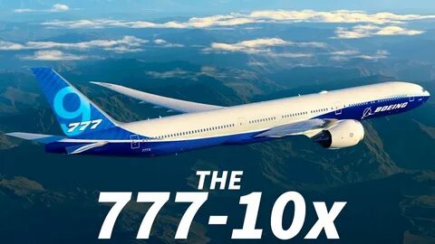 Up up x777