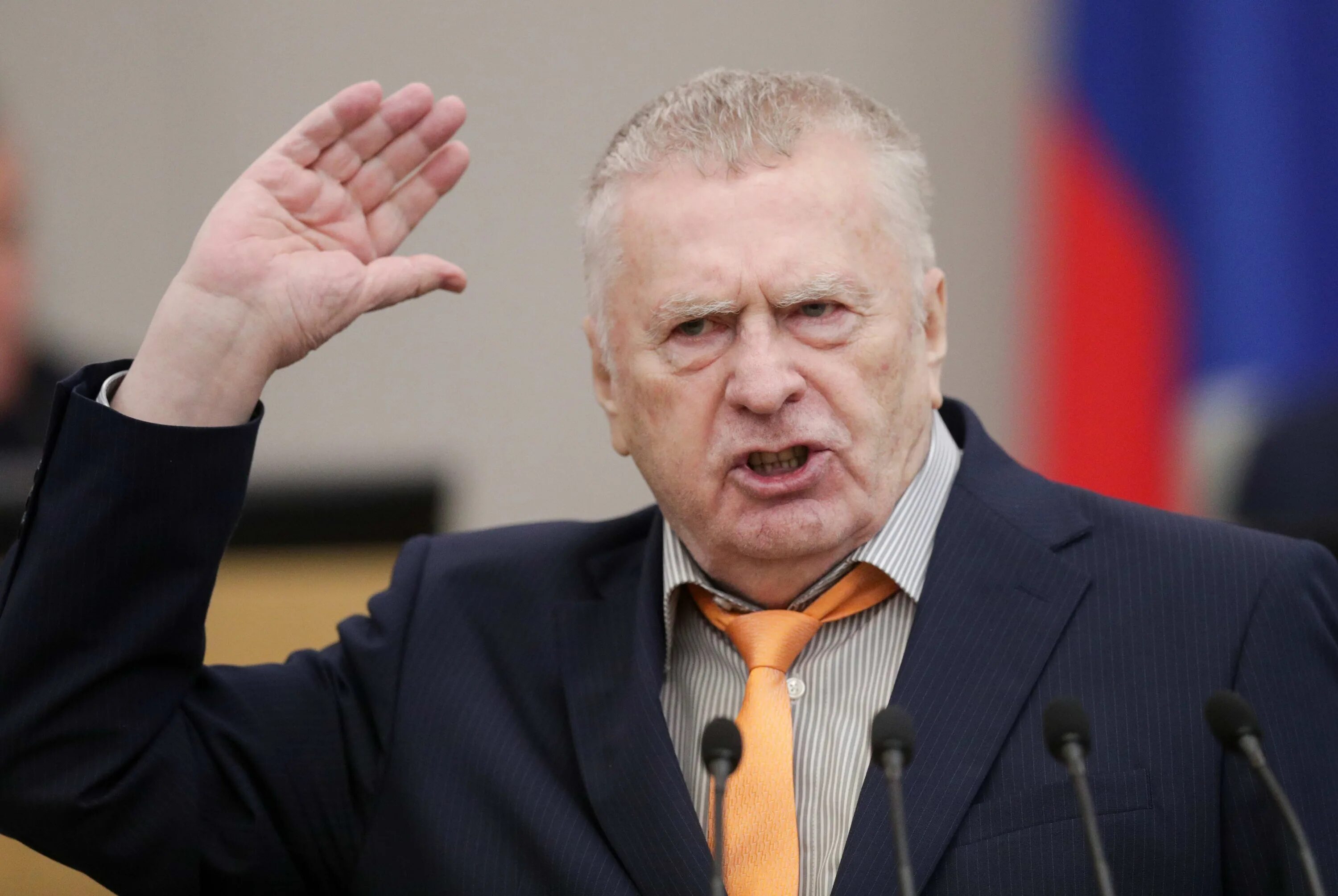 Лидер лдпр 2022. Передачу про жириновского. Передачу про жириновского. Передачу про жириновского. Пророчества жириновского.