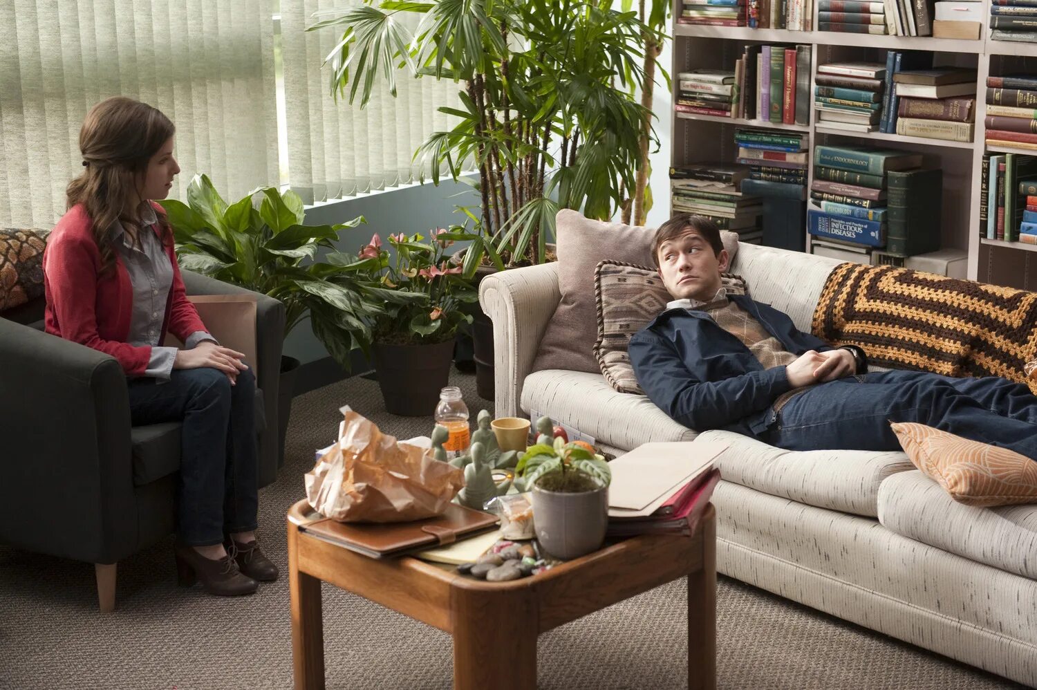 Жизнь прекрасна фильм италия. Заворотнюк анастасия в сериале няня. Моя прекрасная жизнь когда выходит. Счастливая жизнь фильм 1997. Няня вика и максим шаталин.