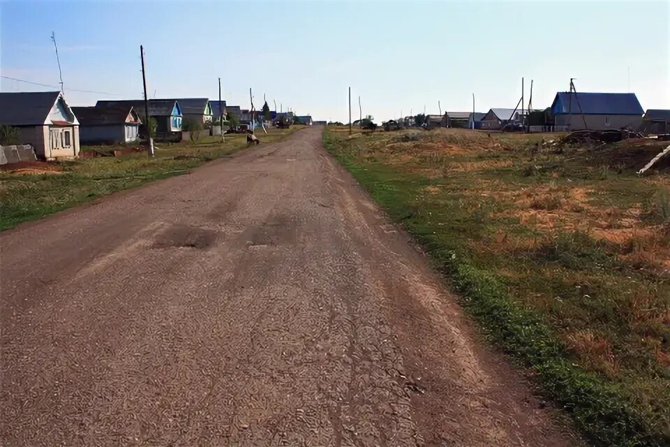 Карагач на 10 дней. Село старый Сокулак Саракташский район. Село Новосокулак Саракташского района. Село старый Сокулак Саракташский район Оренбургская область. Оренбургская область Беляевский район село карагач.