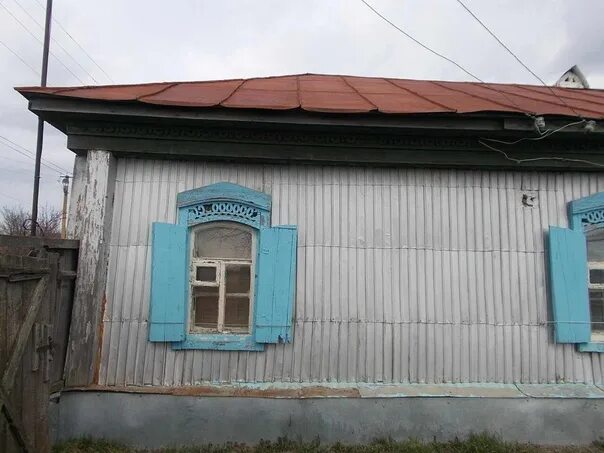 Погода каменка самойловский район саратовской области. Село Кринички Саратовская область,Самойловский район. Саратовская область Самойловский район с Крийнички. Село Криуша Саратовская область Самойловский район. Каменка Самойловский район.