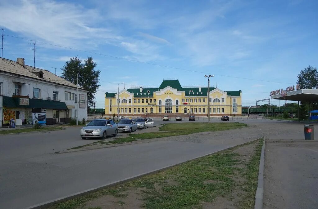 Новосибирская область поселок карасук. Нсо карасук. Карасук 1 жд станция. Жд станция карасук. Станция карасук новосибирская область.