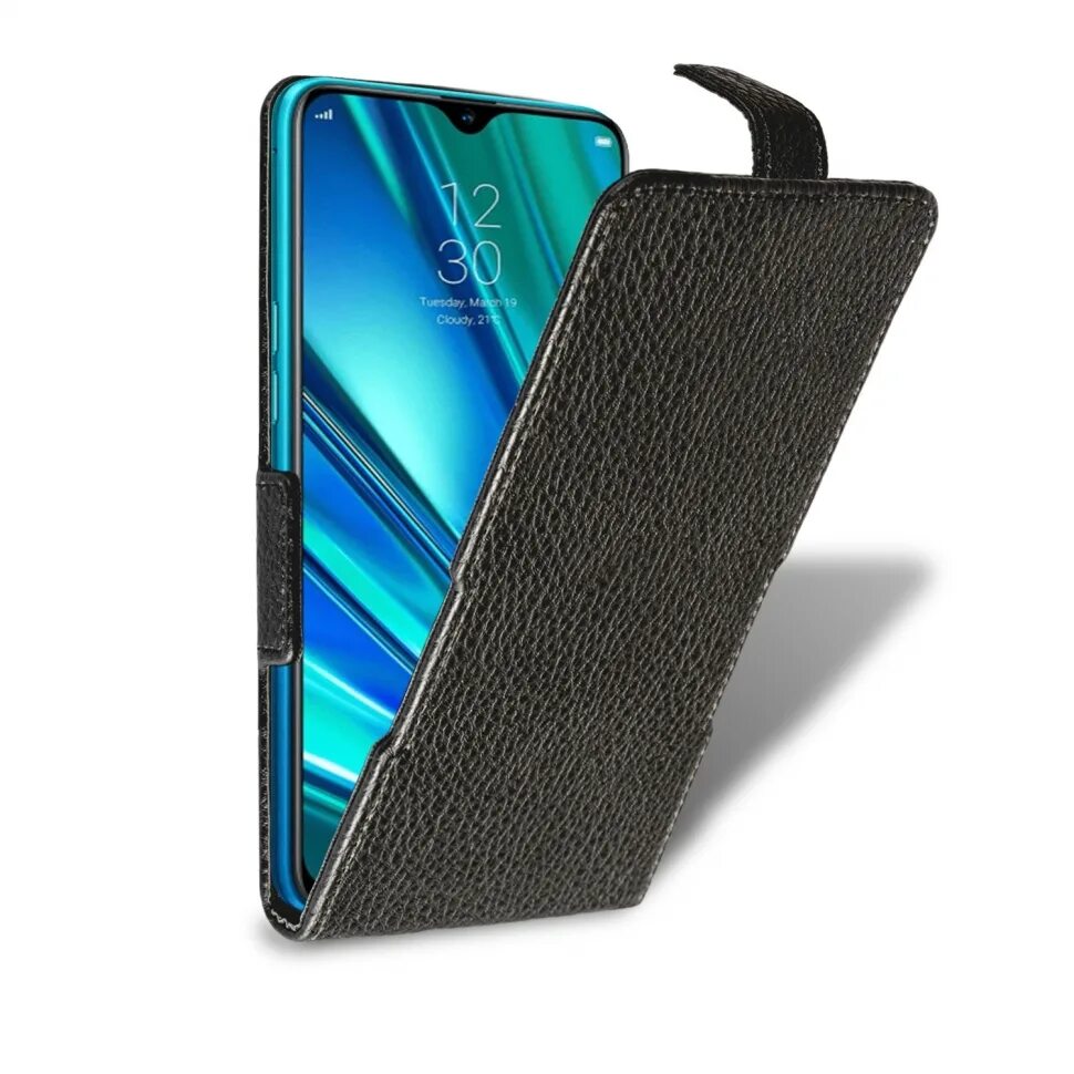 Вертикальные флип чехлы. Чехол флип Realme rmx3661. Чехол флип Realme 10 Pro 5g. Realme 9 Pro Flip Case. Realme 8i металлический магнитный флип-чехол.