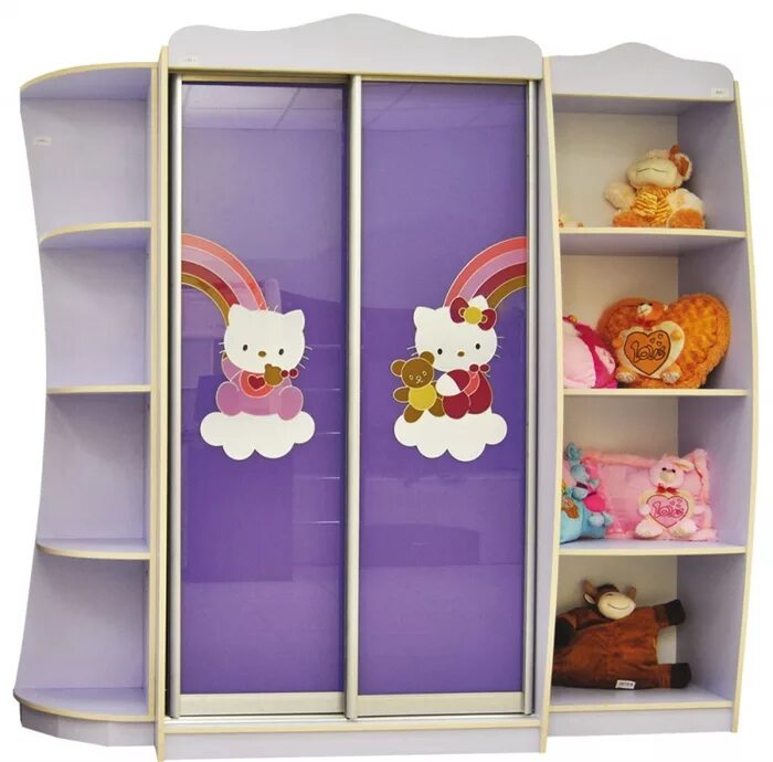 детский шкафчик. шкаф для малыша. шкаф в детскую комнату для одежды. яркий шкаф в детскую. шкаф детский цветной.