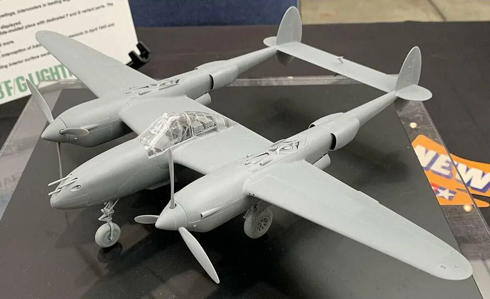 P-38 Lightning 1/48 Tamiya. Lockheed p-38f/g Lightning Tamiya. Lockheed p-38 f/g Lightning. P-38j 1/48 Tamiya.