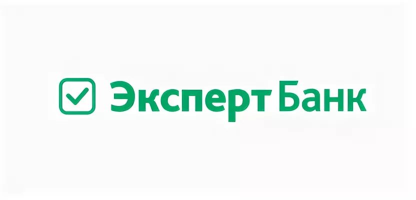 Еду банк курсы повышения. Эксперт банк. АО "эксперт банк". Эксперт банк картинки. Логотип банковских продуктов.