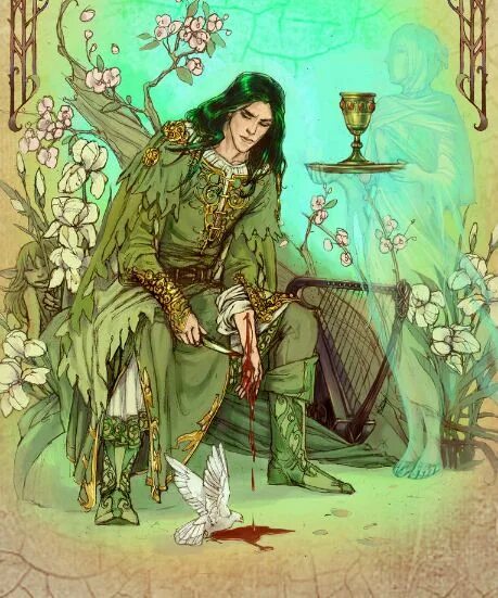 Рифмач. Томас лермонт. предок лермонтова томас лермонт. томас рифмач. томас лермонт и королева эльфов.