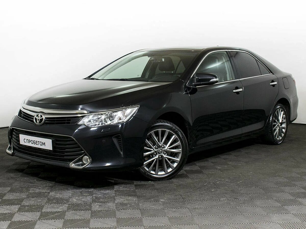 Toyota camry vii (xv50) stance. Toyota camry отзывы владельцев. 4 2011. 5. Toyota camry отзывы владельцев.