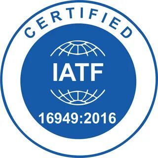 Автомобильные стандарты