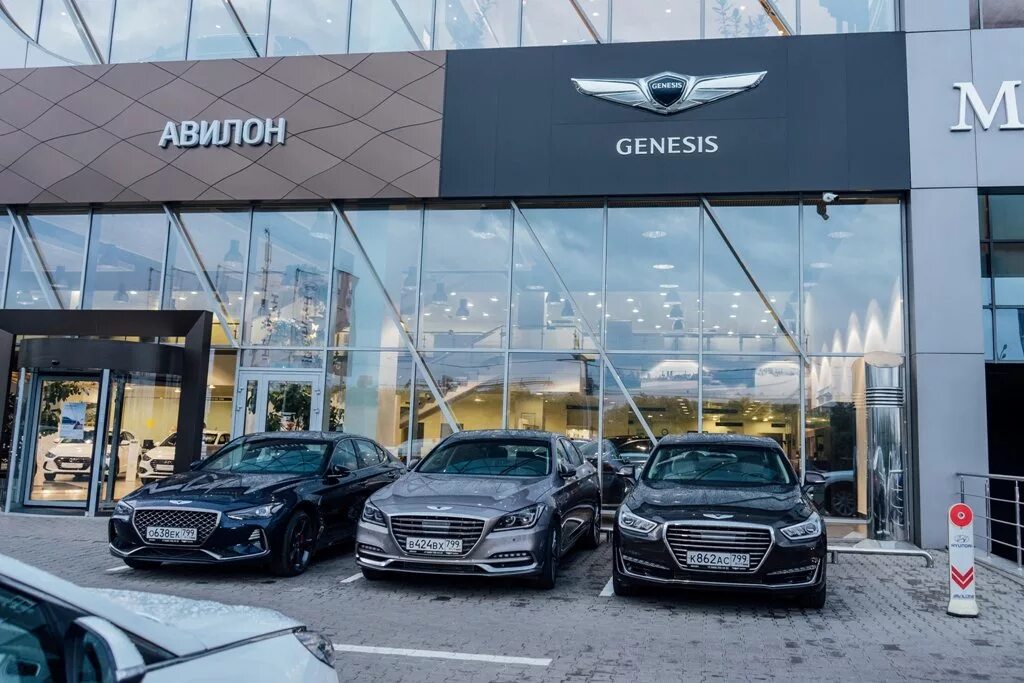 Генезис ростов. Авилон Москва Волгоградский проспект. Audi Авилон Волгоградский проспект. Авилон Волгоградский проспект Хендай. Авилон Генезис волгоградка.