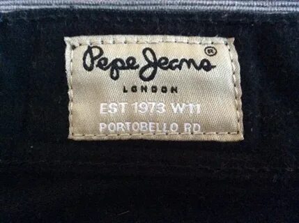 Pepe gecma
