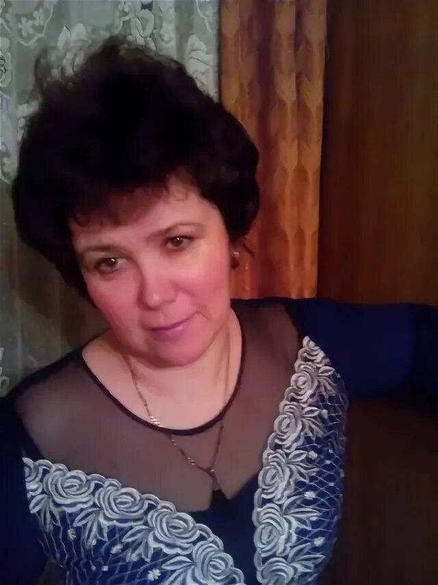 Семенищева кореновск. Семенищева кореновск. Семенищева кореновск. Семенищева кореновск. Семенищева кореновск.