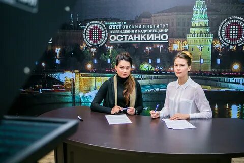 Московское телевидение телефон