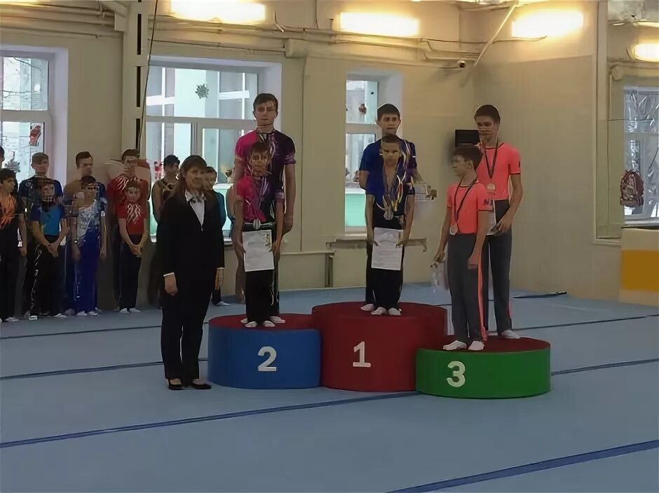 акробатика кострома дюсш. анна лебедева акробатика. звезды кремля акробатика. звезды кремля акробатика. акробатика новороссийск.