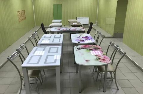 Мебель спасск дальний каталог
