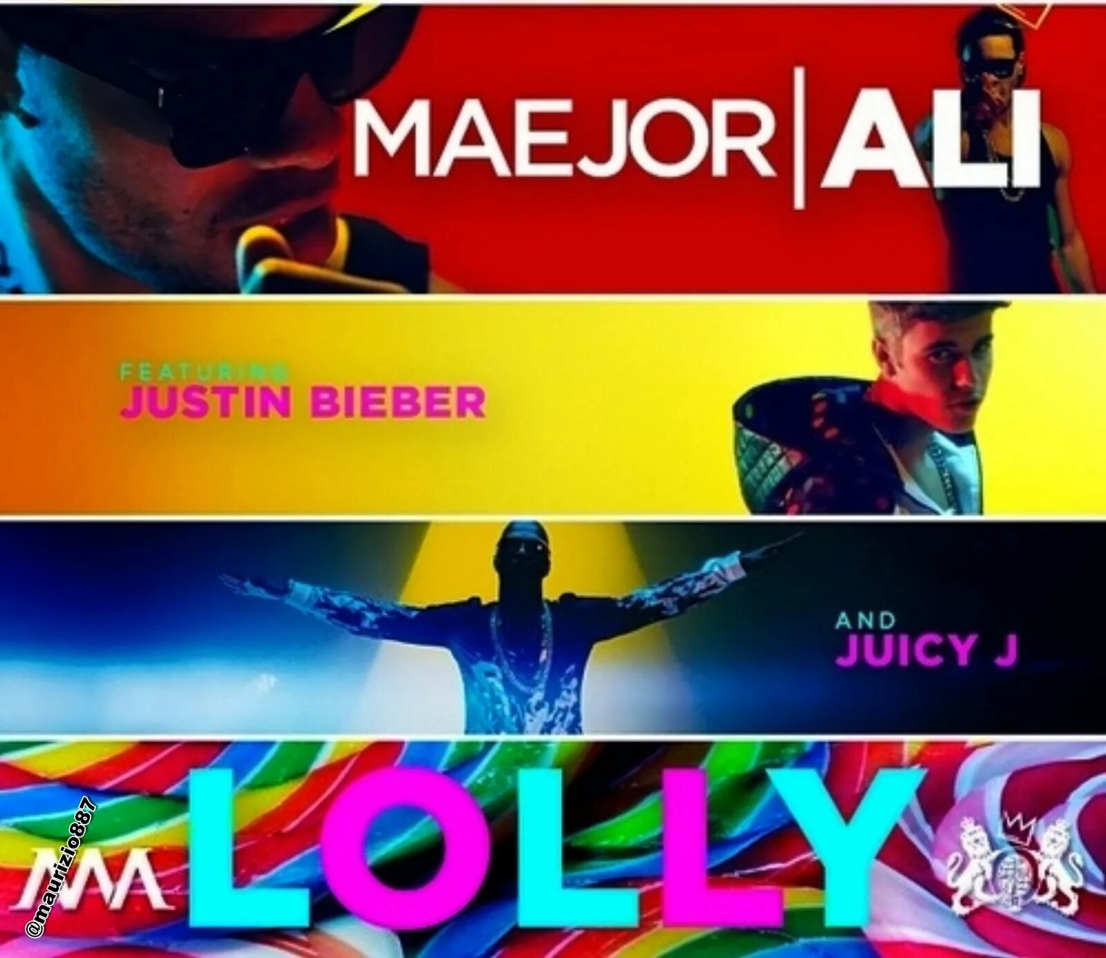 Maejor ali. Lolly (feat. juicy j &amp; justin bieber) от maejor ali. певица bei maejor. lolly (feat. juicy j &amp; justin bieber) перевод песни.