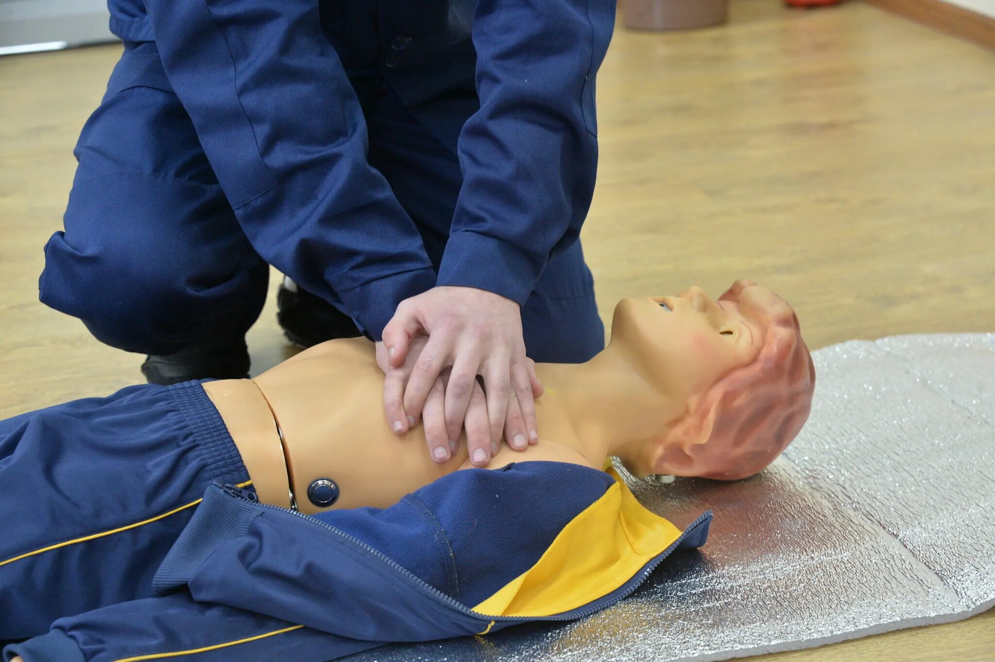 Тренажер-робот учебный гоша медицин. Робот тренажер гоша. Тренажер слр гоша. Робот-тренажер гоша-06. Тренажер гоша 06.