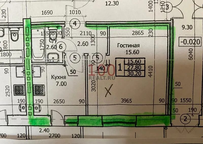 Планировка квартир в гармонии Михайловск. Михайловск квартира дом. Новостройки в Михайловске Ставропольского фото. Квартиры в Михайловске в месяц.