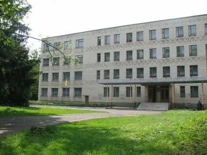 Пту макеевка
