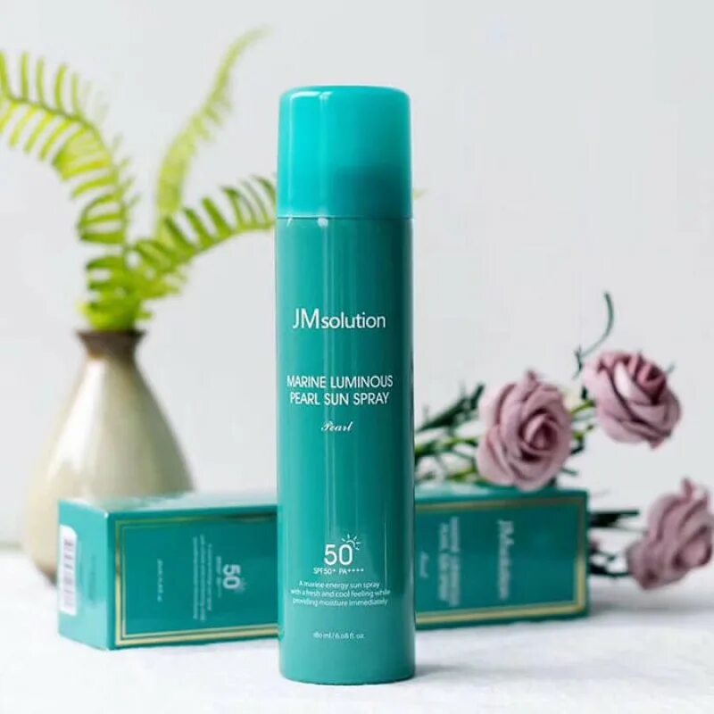 Маска jmsolution marine luminous. Jm solution. Jmsolution солнцезащитный спрей с spf 50. Jm solution marine luminous pearl патчи. Маска тканевая ультратонкая с ласточкиным гнездом jmsolution active bird, 30 мл.