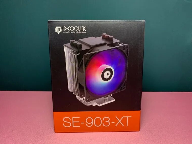 Кулер se 903 xt. Id-cooling se-903-xt. кулер id-cooling se-903-xt. кулера se 903 xt. id-cooling se-903-sd.