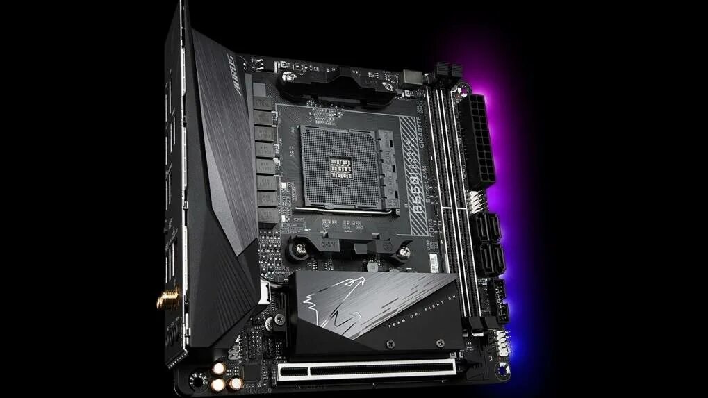 Материнская плата am4 b550 aorus. Материнская плата b550 aorus pro. Материнская плата b550 aorus pro. Gigabyte b550 aorus pro ac. Материнская плата b550 aorus pro.
