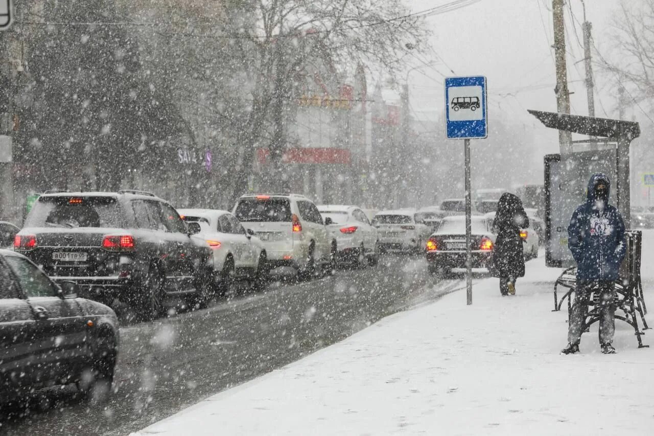 Южный свет махачкала. Электро магазин на гамидова в махачкале. Когда дадут свет в махачкале. Энергоснабжение махачкалы. Махачкала 110 подстанция.