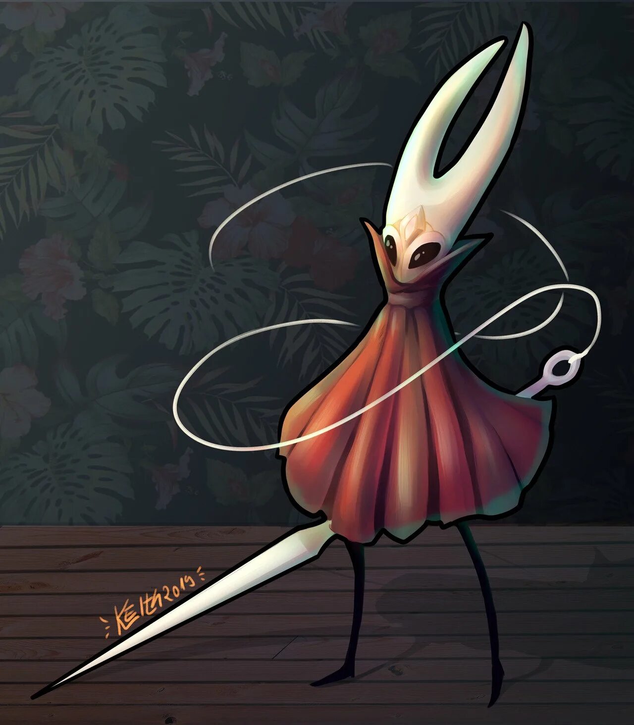 Хорнет из hollow knight. Холлоу кнайт хорнет. Хорнет hollow knighty. Хорнет холлоу найт 34. Хорнет hollow knighty.