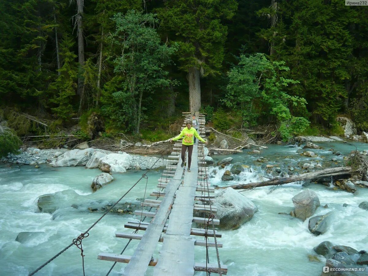 Пхия кислые источники. Кислые источники в карачаево черкесии. Источники карачаево черкесии. Источники карачаево черкесии. Пхия кислые источники.