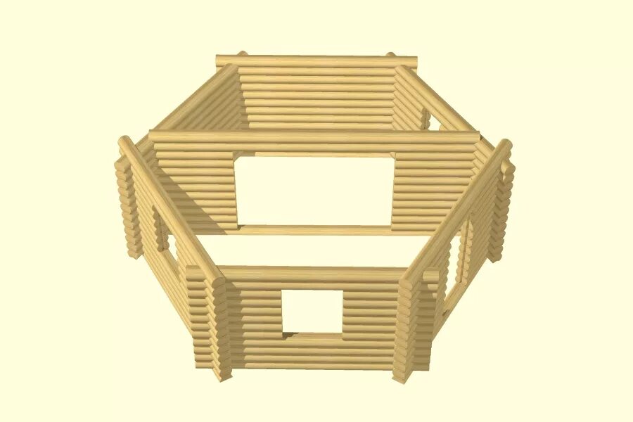 сруб на который ставился восьмерик. шестигранный сруб. сруб восьмерик. как ставить сруб на джут. церковь восьмерик.