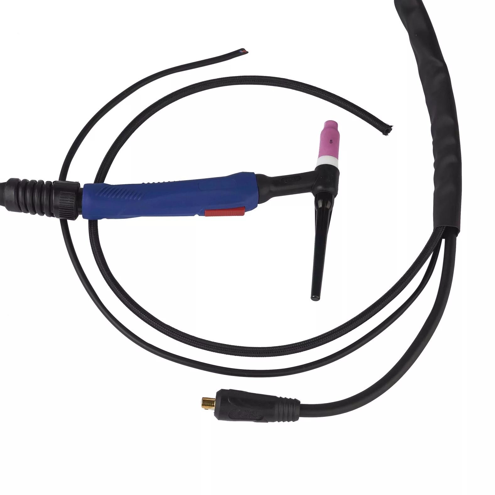 горелка ацетиленовая гз-05 (домен 225). горелка ацетиленовая малютка. горелка sievert комплект. горелка всполоха. горелка mig 14ак.