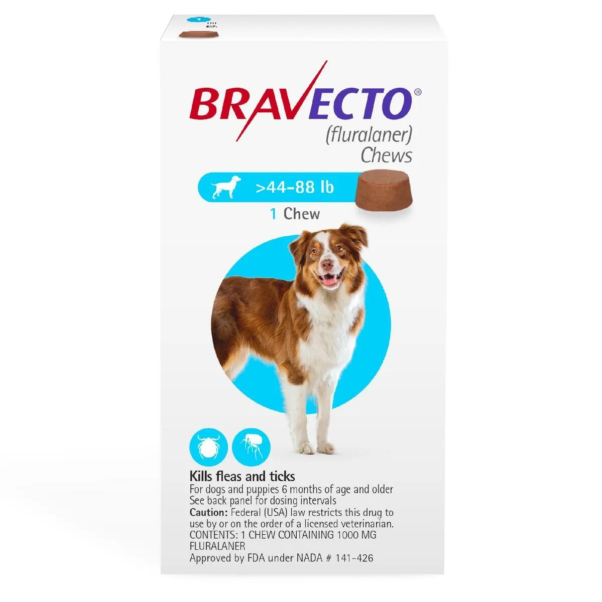 Bravecto for small Dogs. Бравекто. Бравекто для собак. Бравекто для собак 20-40. Бравекто для собак купить в калининграде