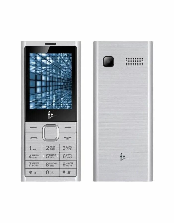 Сотовый телефон f+ b280 silver. Мобильный телефон f+ f280. F+ b280 silver. Сотовый телефон f b280. Мобильный телефон f+ телефон f+ b280 dual sim dark grey.