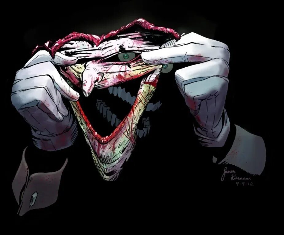 Джокер new 52 арт грег капулло. Джокер скотта снайдера. Джокер без. Джокер смерть семьи грег капулло. Джокер new 52 арт грег капулло.