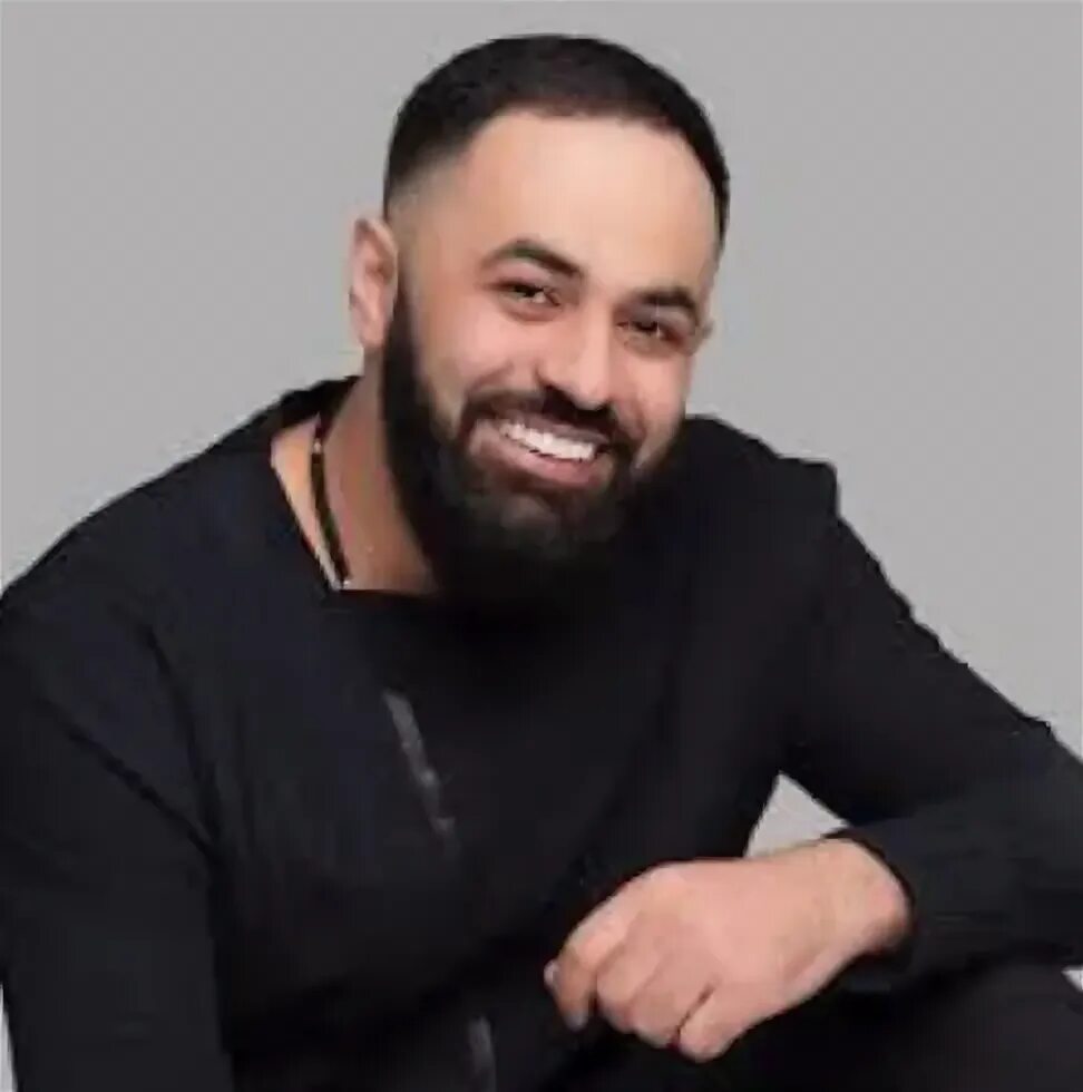 Севак ханагян х. Sevak. sevak khanaghyan. севак ханагян певец. севак ханагян фото.