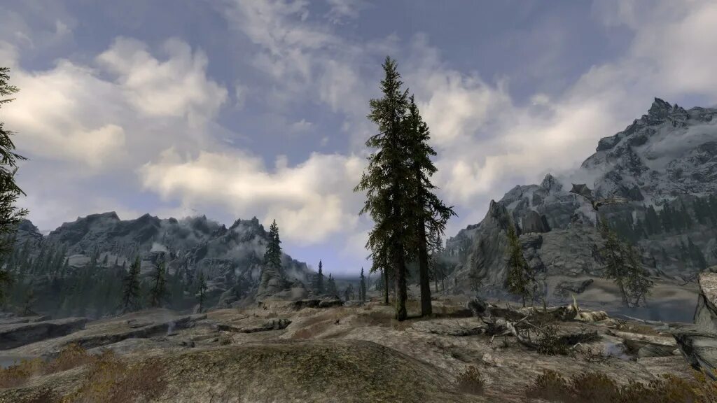 Мод на изменение погоды. Skyrim climates of tamriel. скайрим мод климат тамриэля. скайрим ле климат тамриэля. climates of tamriel для skyrim legendary edition.