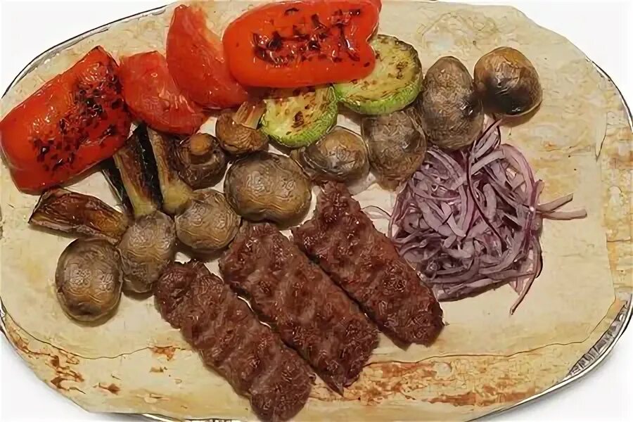 Две печи тула меню. Две печи тула меню. Две печи тула меню. Две печи тула меню. Пита две печи орел.